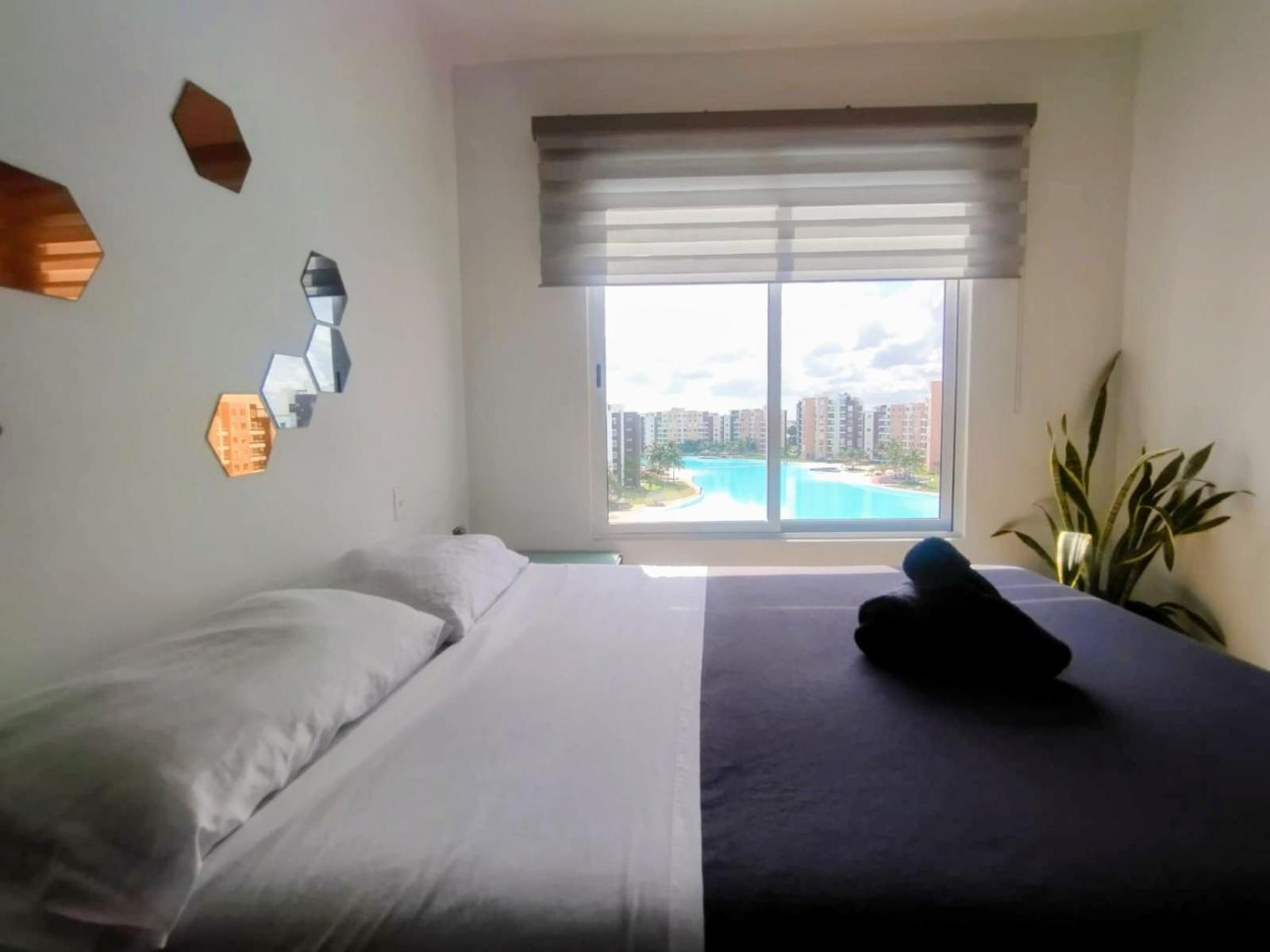 Love Dream Vacation Cancún Kültér fotó