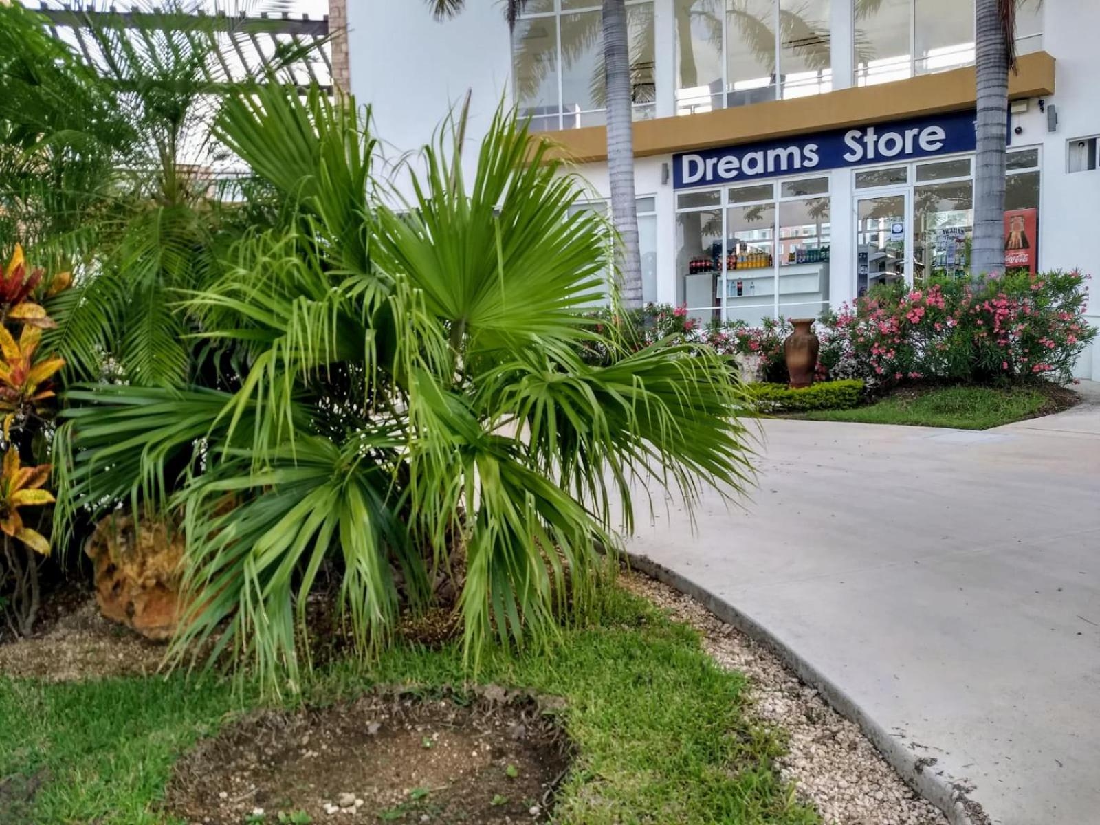 Love Dream Vacation Cancún Kültér fotó
