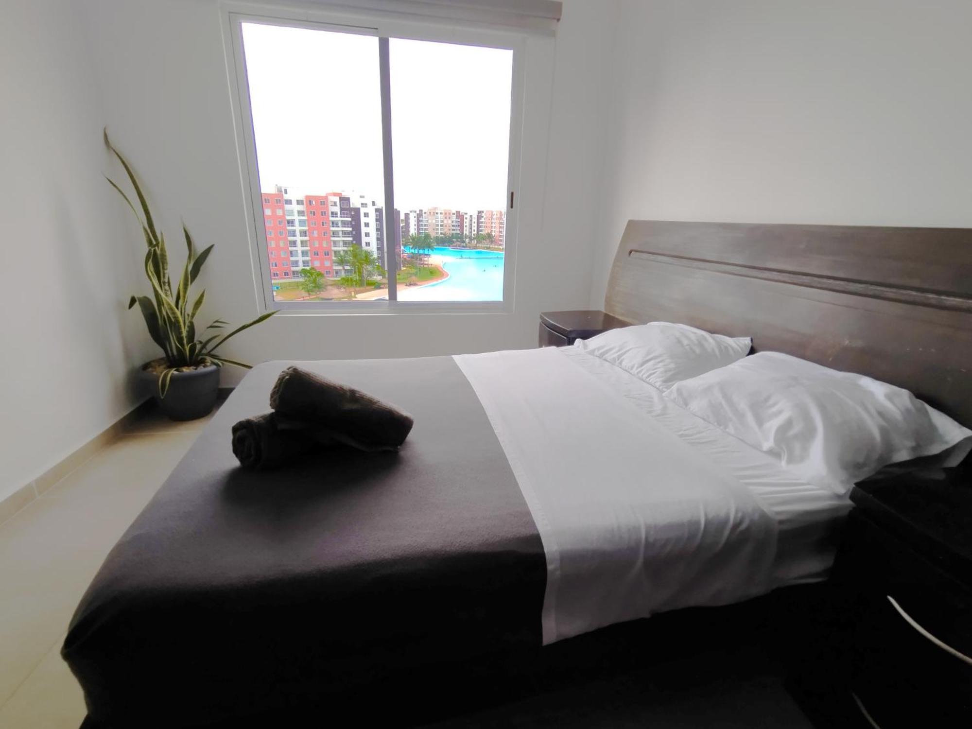 In Love Dream Vacations Apartman Cancún Kültér fotó