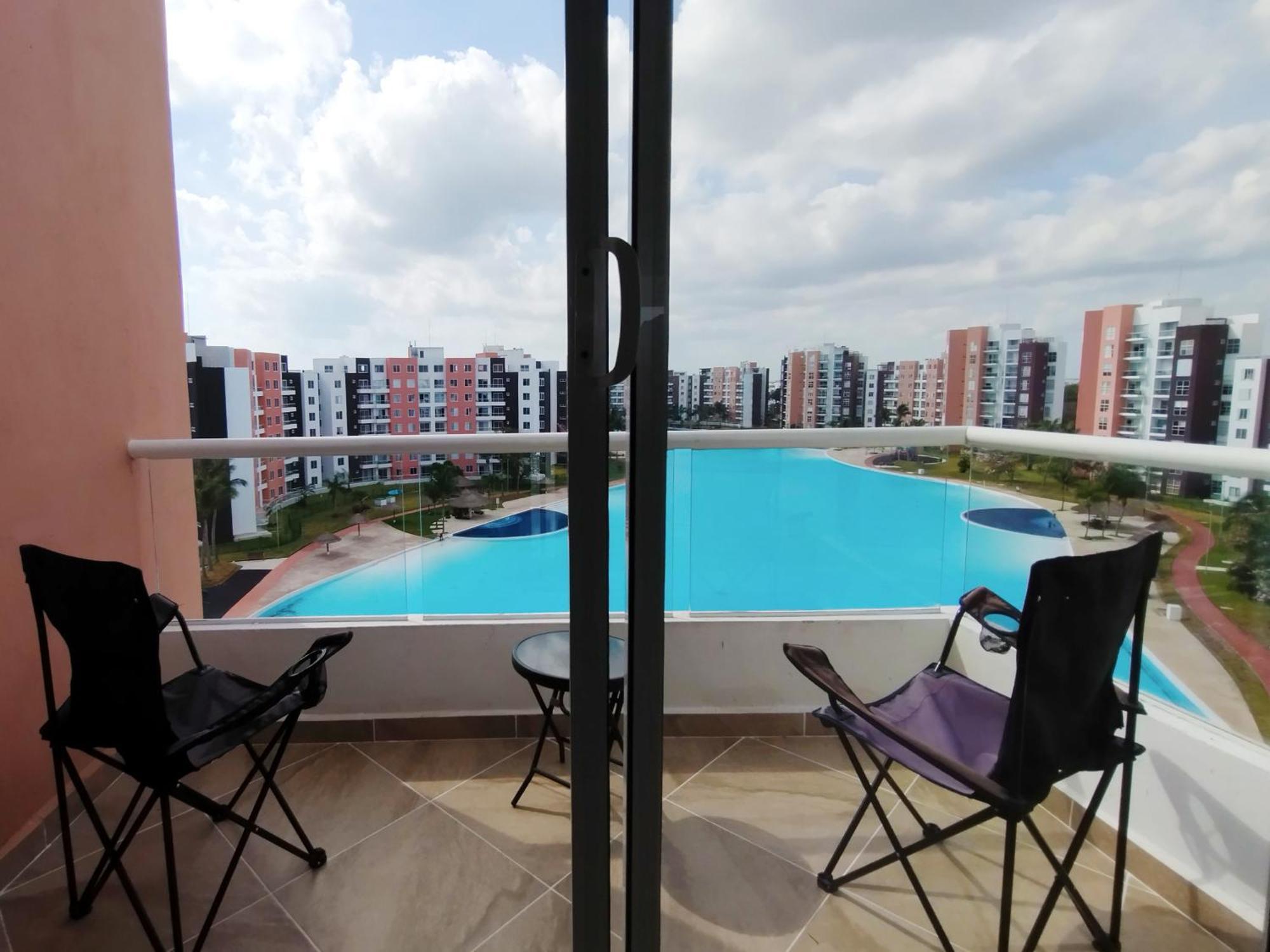 Love Dream Vacation Cancún Kültér fotó